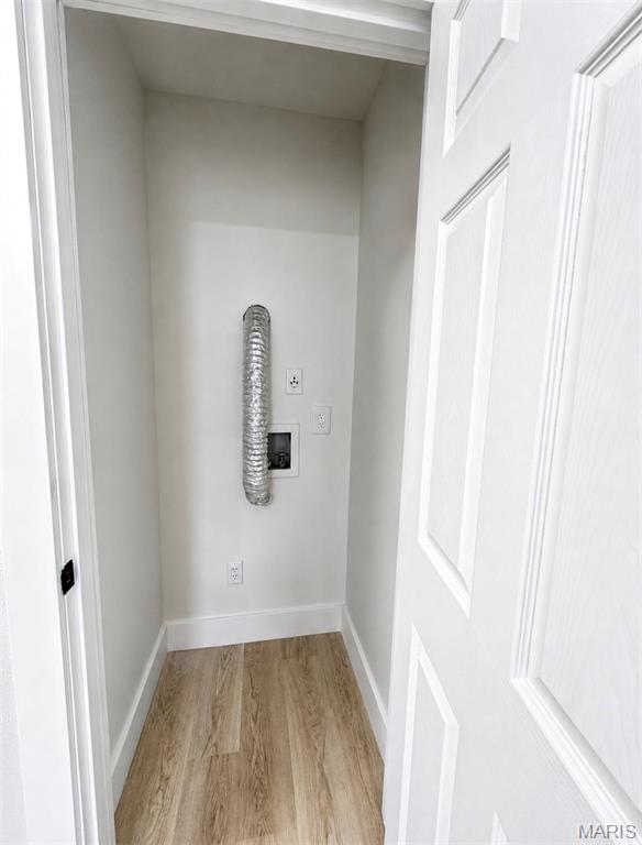 433 W Eldon Street Property Photo 8