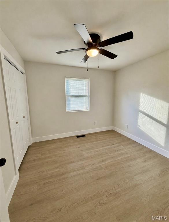 433 W Eldon Street Property Photo 10