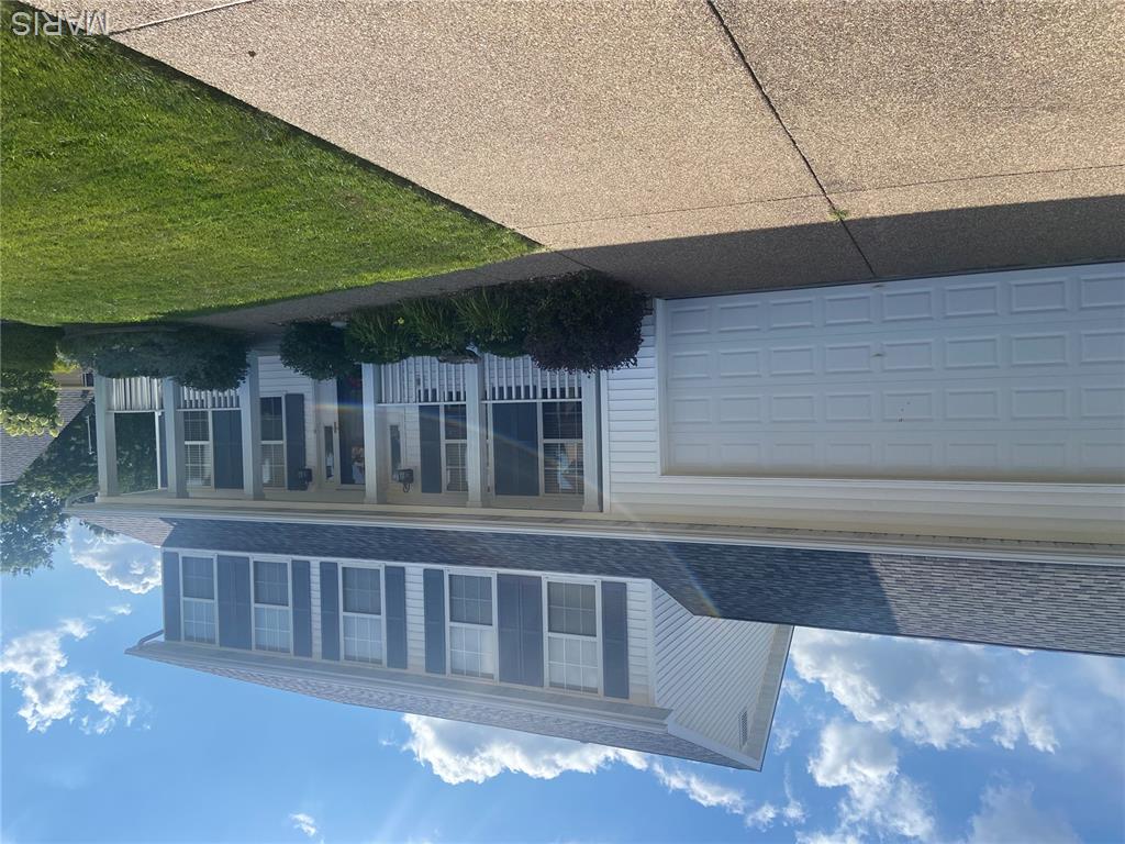 1113 Treeshade Drive Property Photo 1