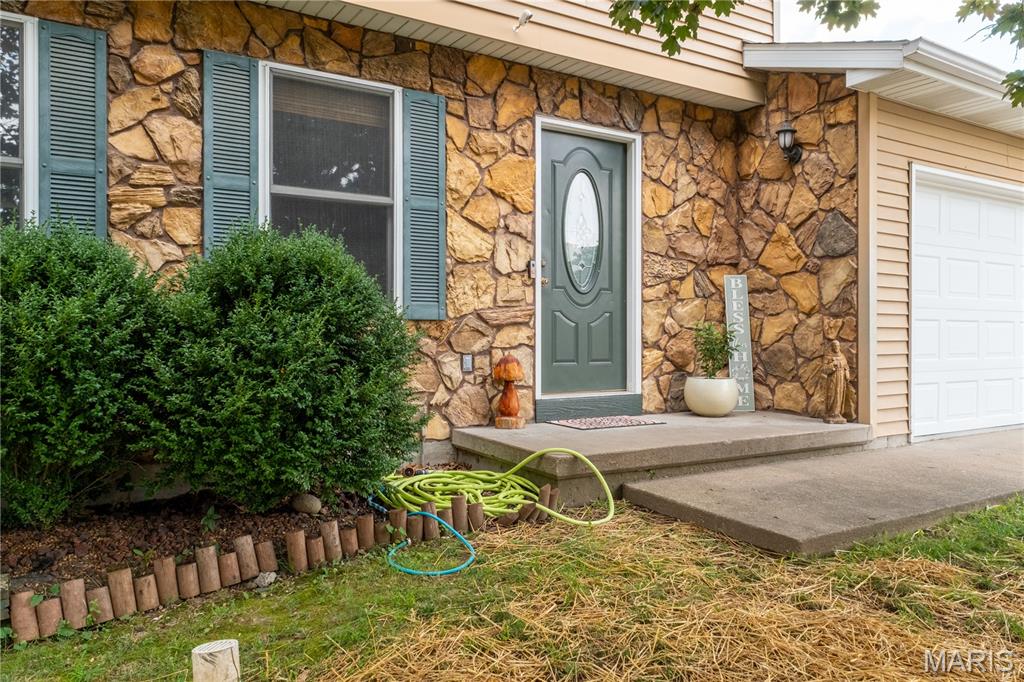209 St. Jude Dr.