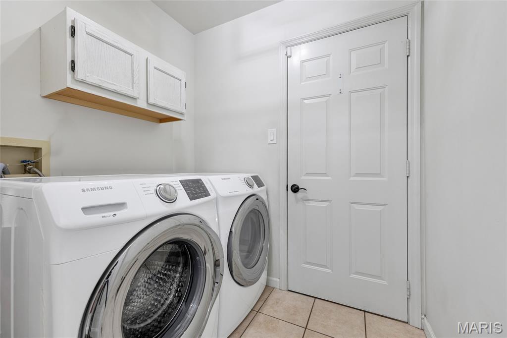 1710 Ridgeview Circle Drive Property Photo 9