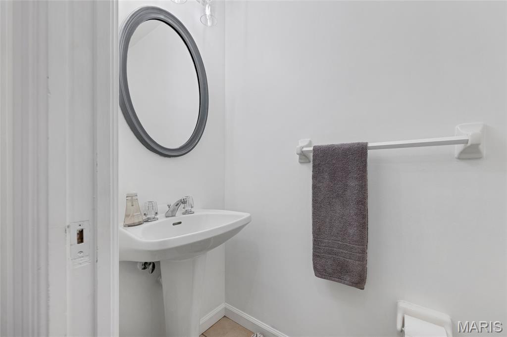 1710 Ridgeview Circle Drive Property Photo 10