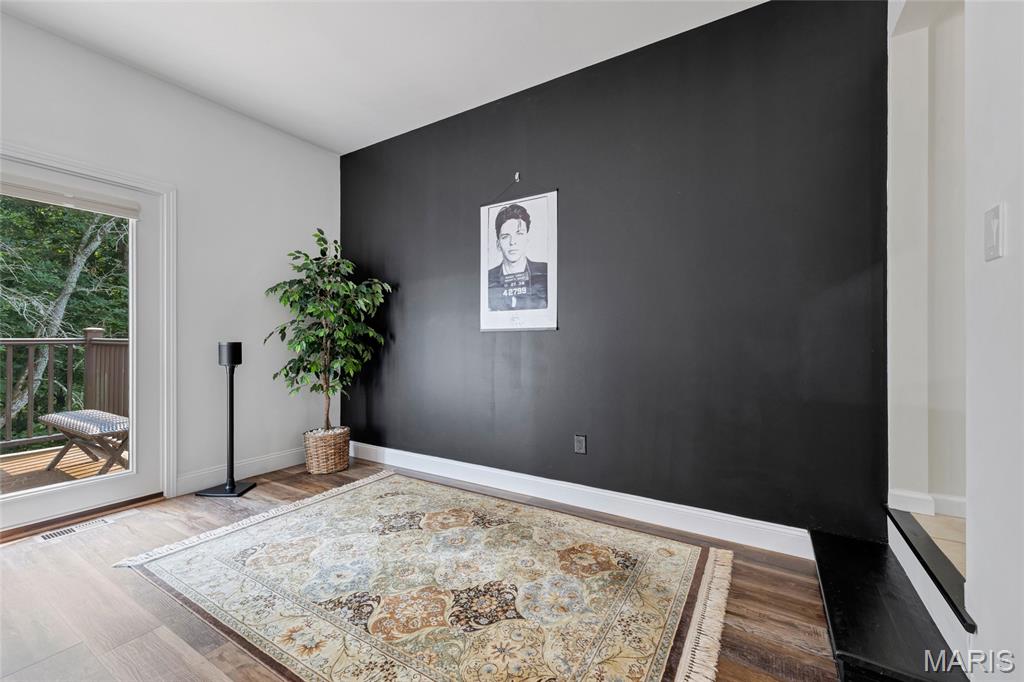 1710 Ridgeview Circle Drive Property Photo 16