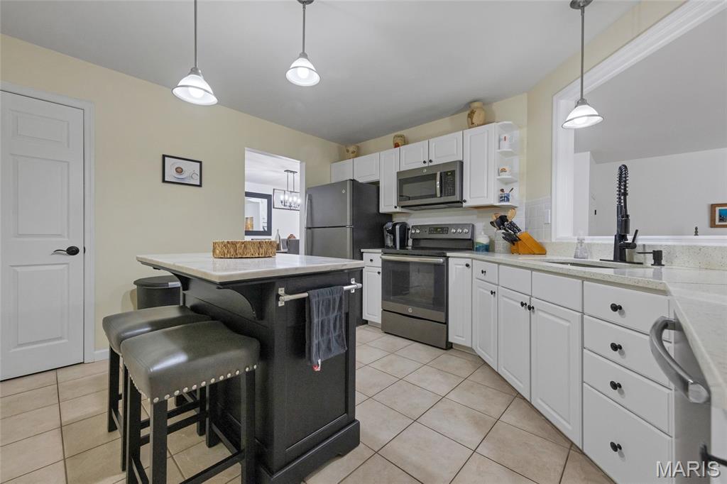 1710 Ridgeview Circle Drive Property Photo 18