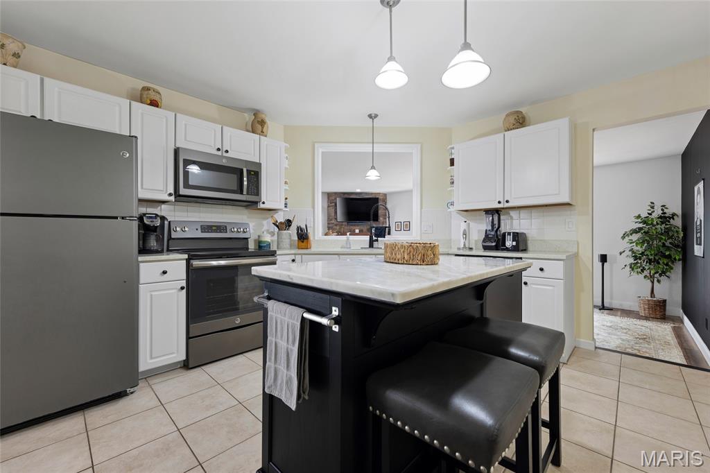 1710 Ridgeview Circle Drive Property Photo 19