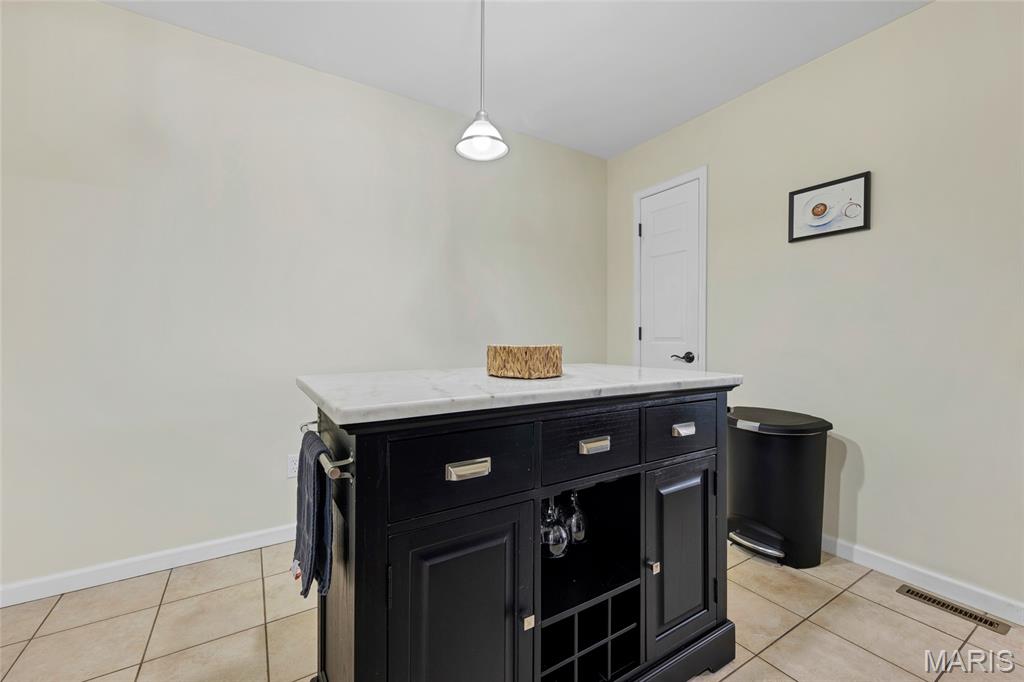 1710 Ridgeview Circle Drive Property Photo 21