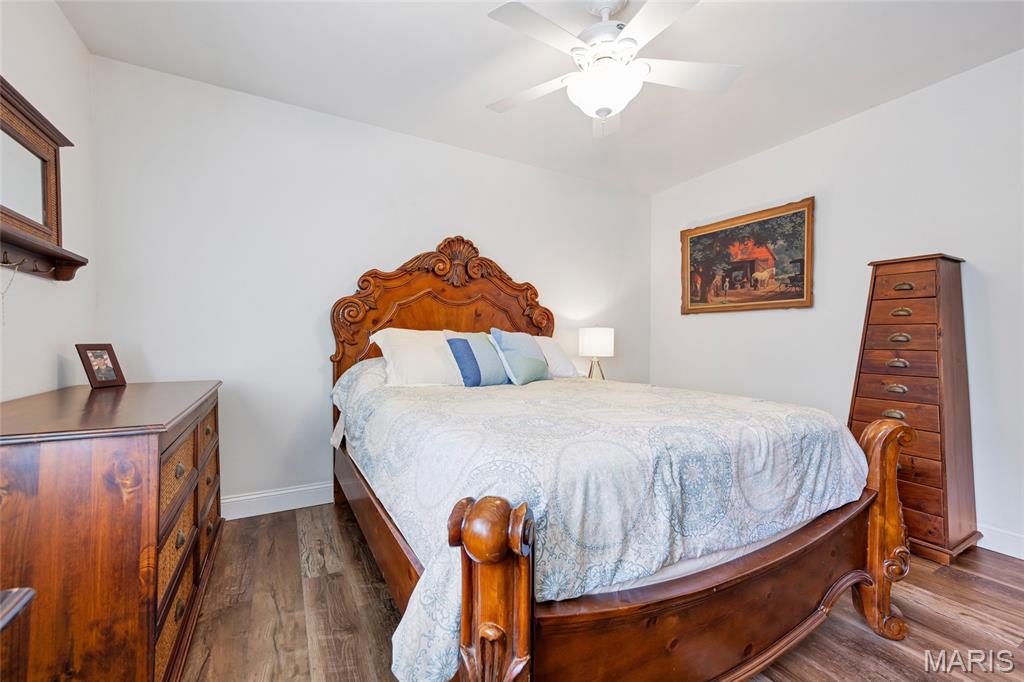 1710 Ridgeview Circle Drive Property Photo 27