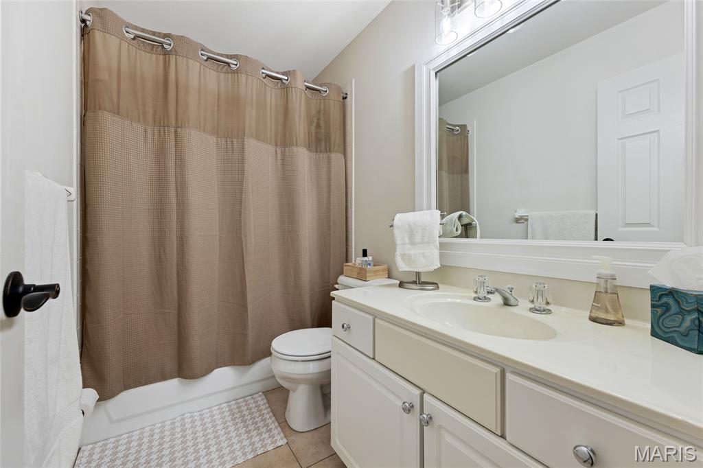 1710 Ridgeview Circle Drive Property Photo 28