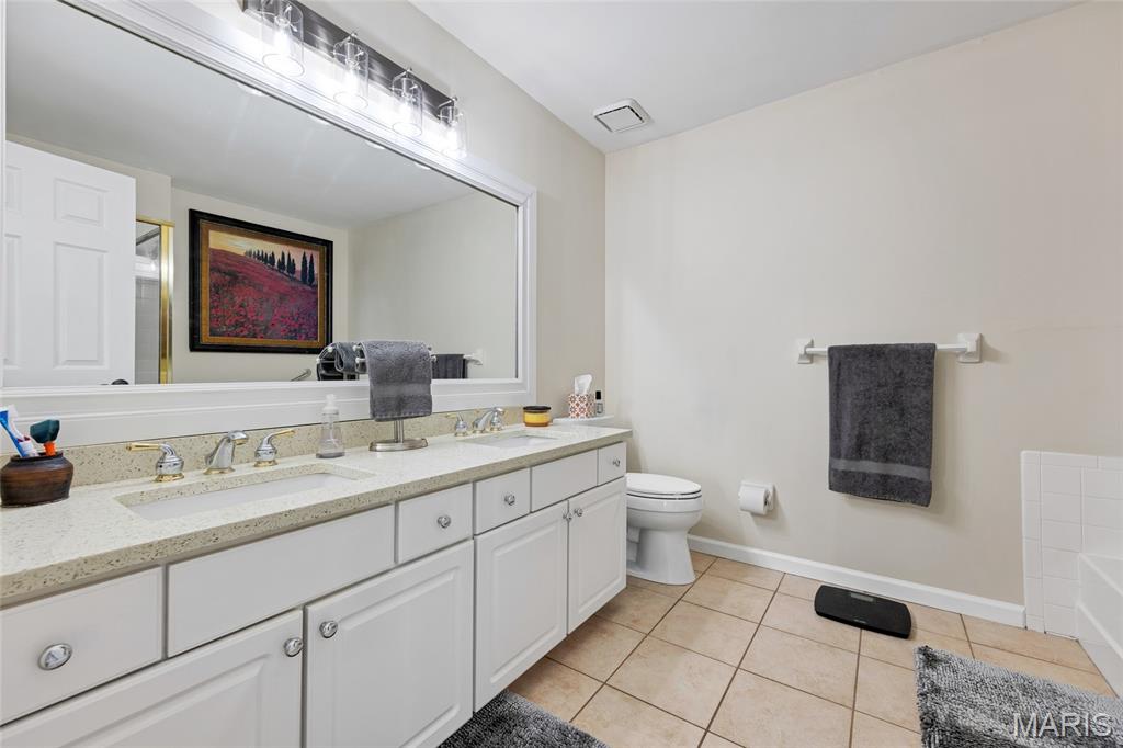 1710 Ridgeview Circle Drive Property Photo 32