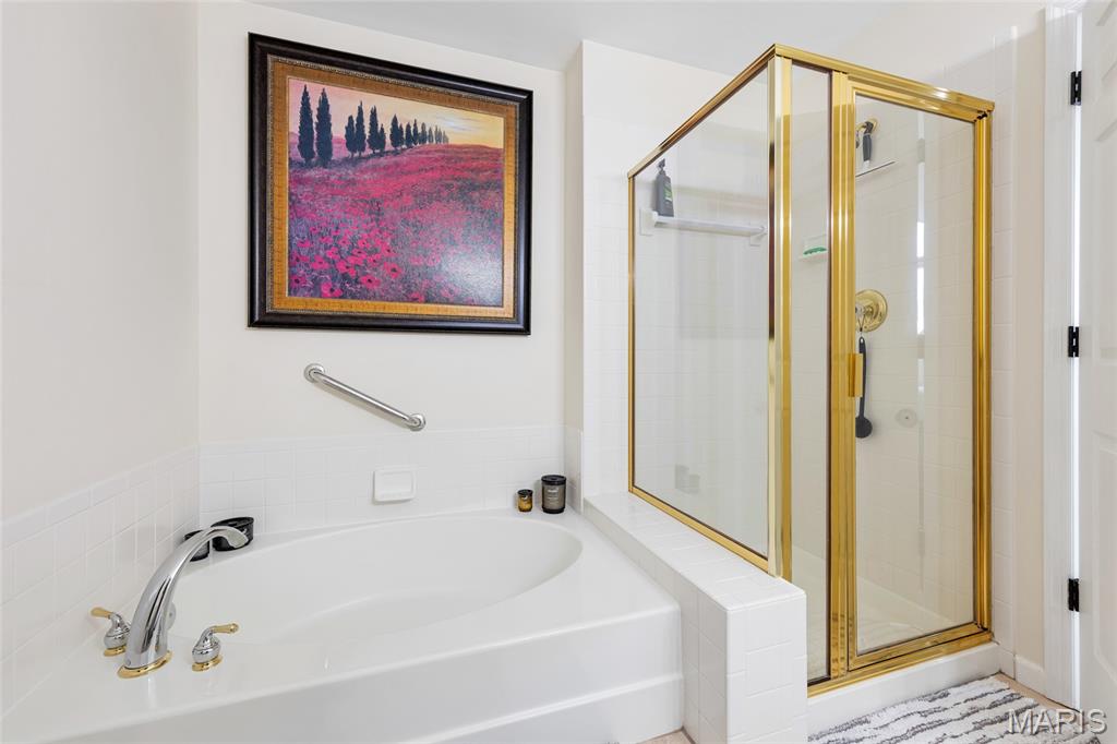 1710 Ridgeview Circle Drive Property Photo 33