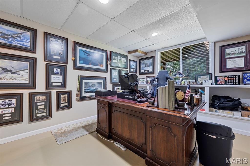 1710 Ridgeview Circle Drive Property Photo 39