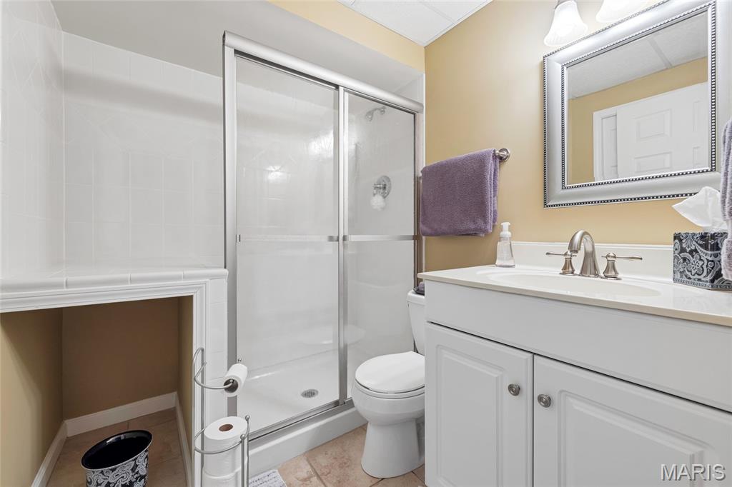 1710 Ridgeview Circle Drive Property Photo 41