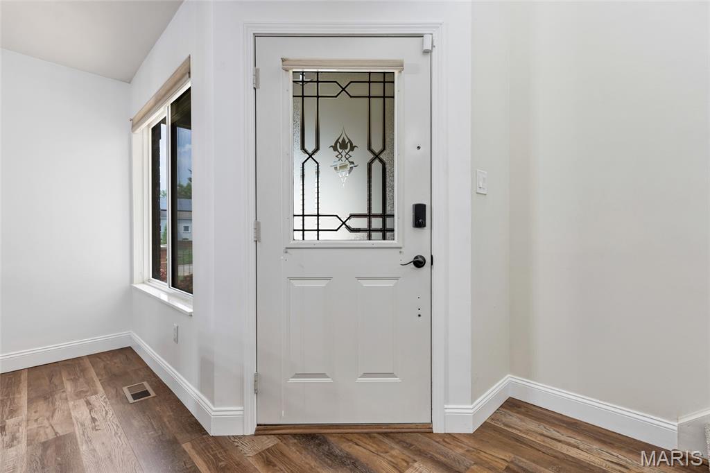 1710 Ridgeview Circle Drive Property Photo 42