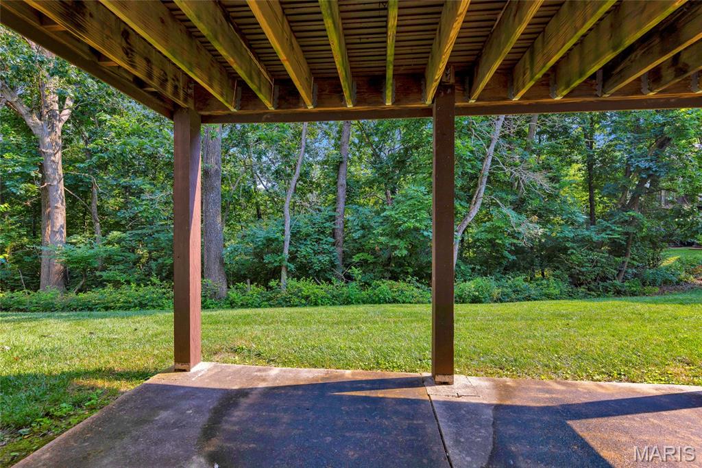 1710 Ridgeview Circle Drive Property Photo 43