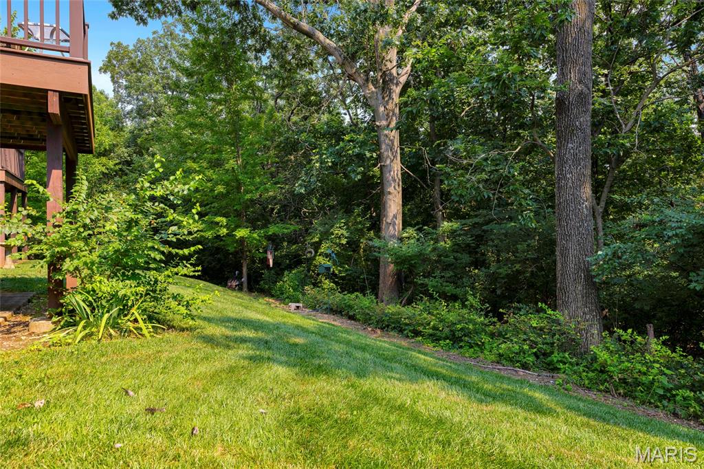 1710 Ridgeview Circle Drive Property Photo 44