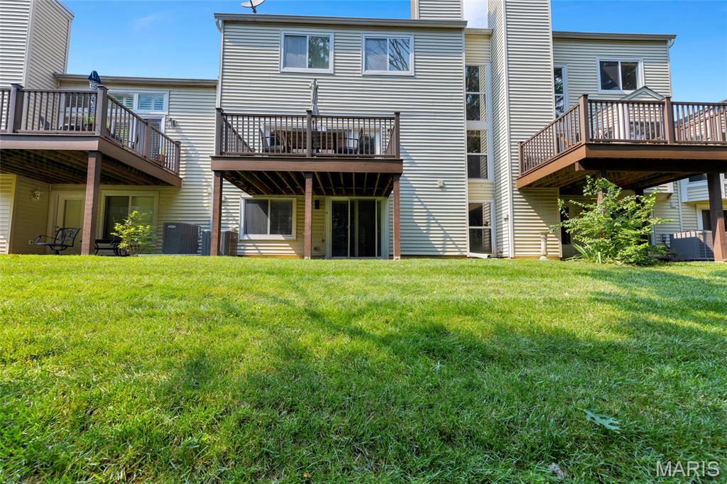 1710 Ridgeview Circle Drive Property Photo 46