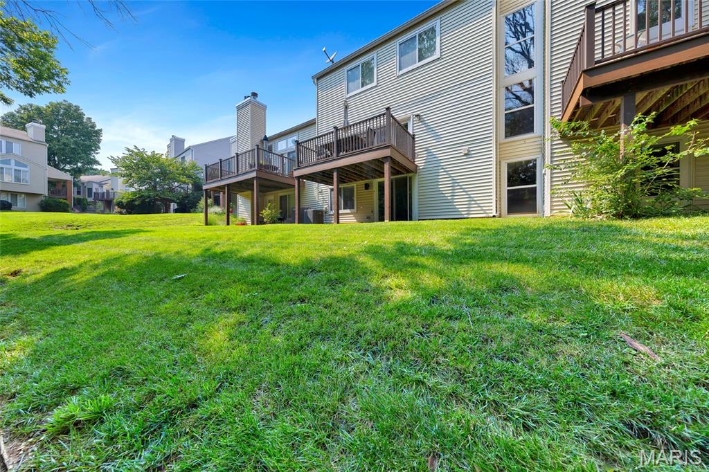 1710 Ridgeview Circle Drive Property Photo 48
