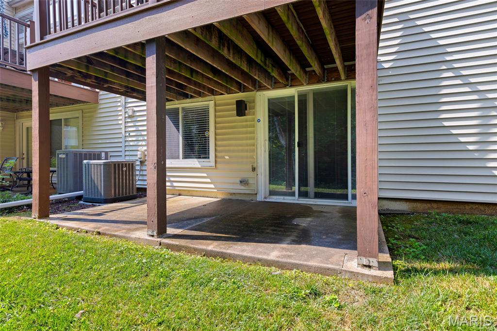 1710 Ridgeview Circle Drive Property Photo 49