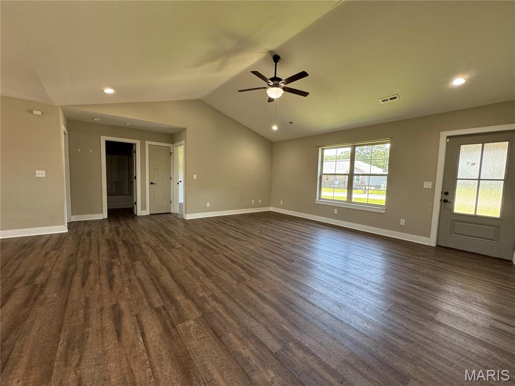 152 Mesa Drive Property Photo 3
