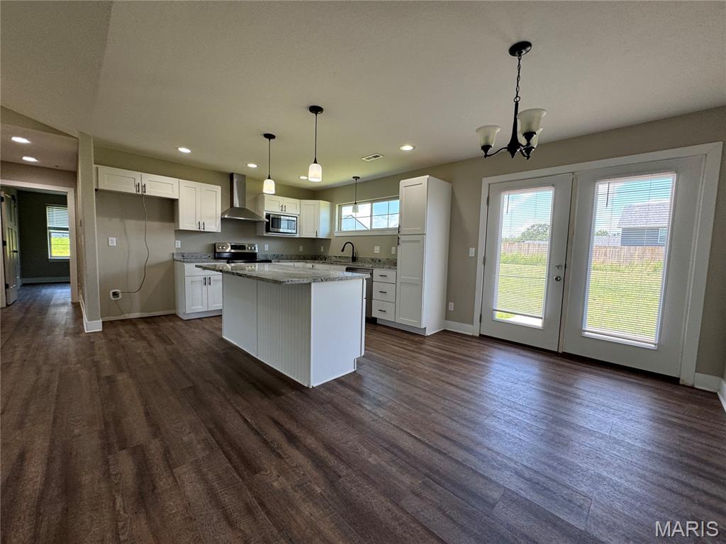 152 Mesa Drive Property Photo 4