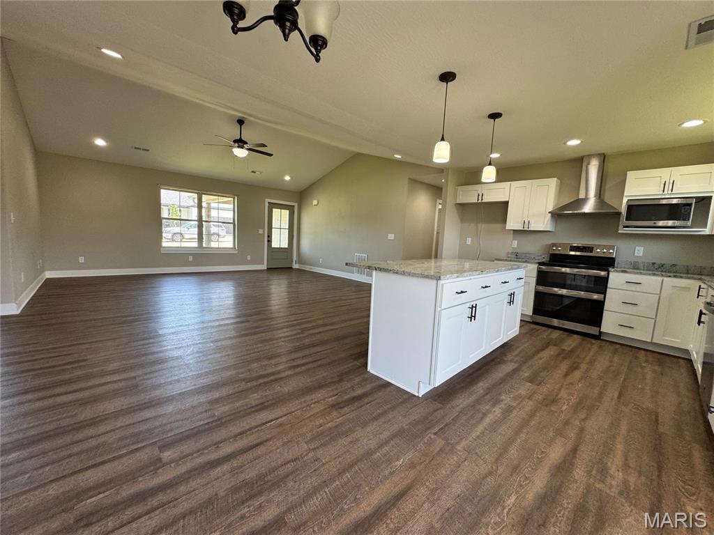 152 Mesa Drive Property Photo 8