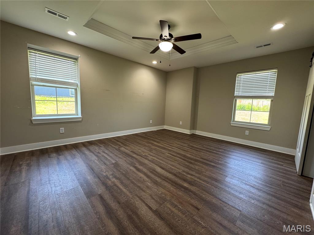 152 Mesa Drive Property Photo 9