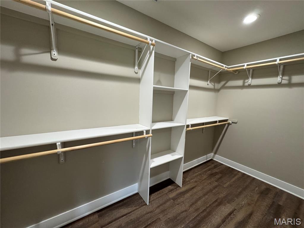 152 Mesa Drive Property Photo 10