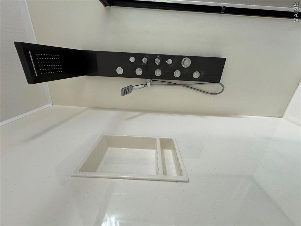 152 Mesa Drive Property Photo 12