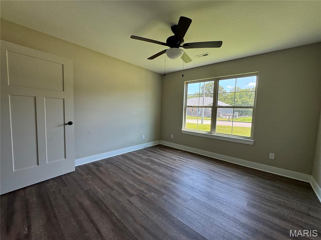 152 Mesa Drive Property Photo 13