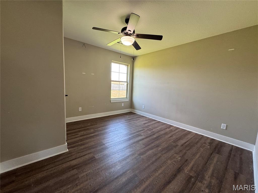 152 Mesa Drive Property Photo 15