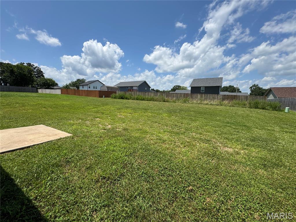 152 Mesa Drive Property Photo 16