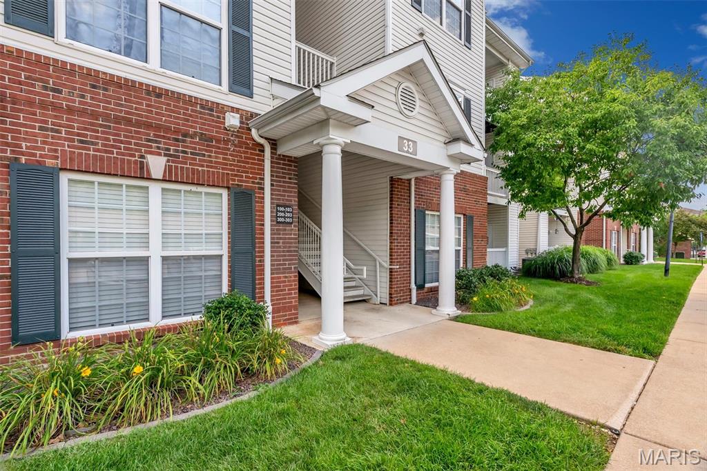 33 Kassebaum Lane 300 Property Photo 1