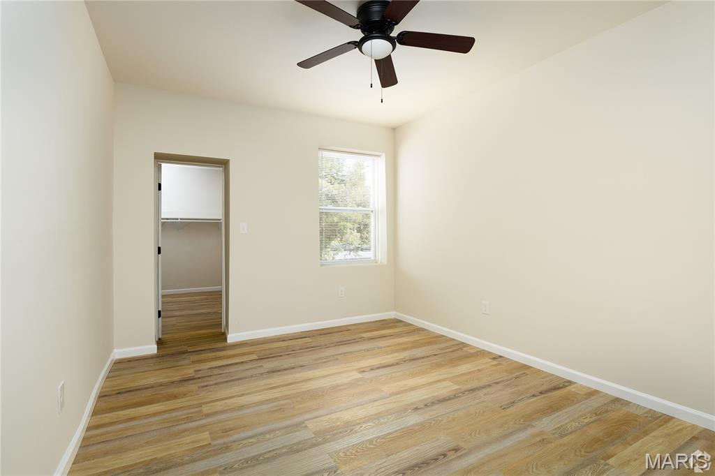 5909 Cates Ave Property Photo 4