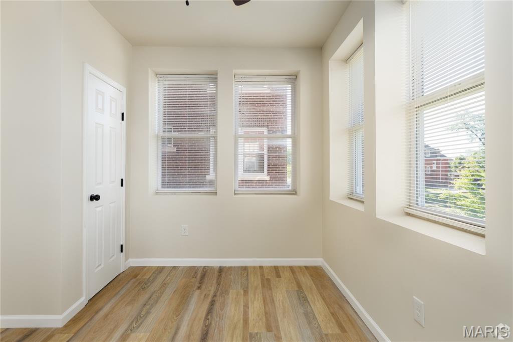 5909 Cates Ave Property Photo 5