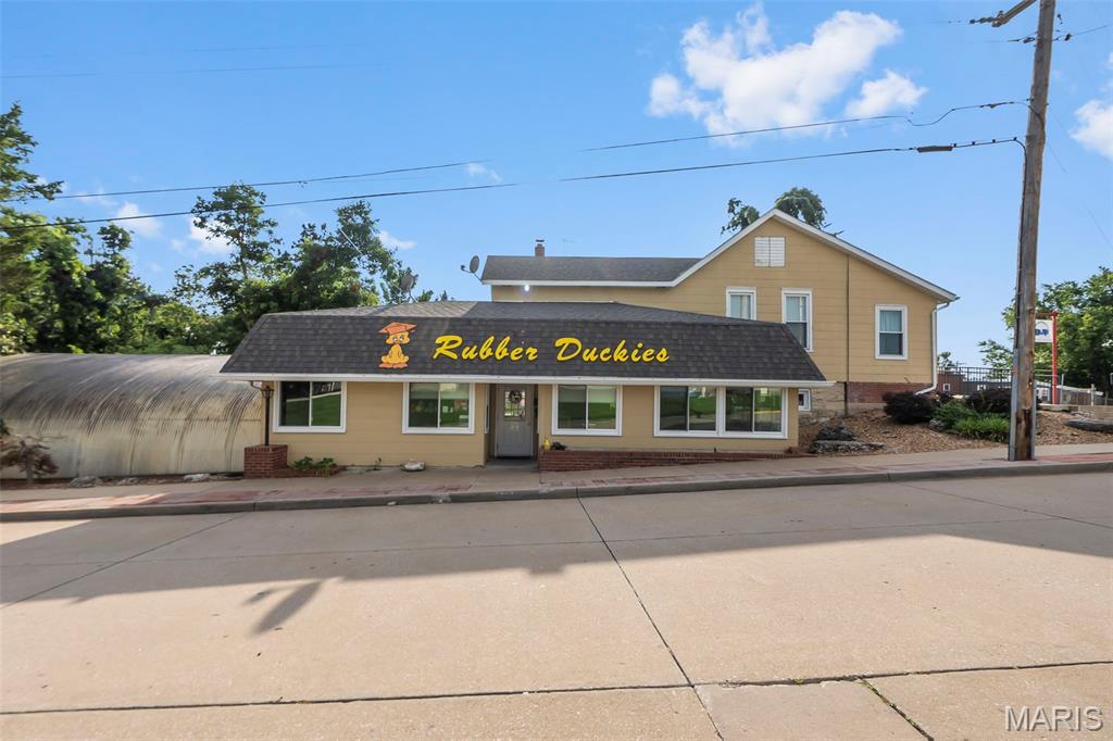 4 Kiefner Street Property Photo 1