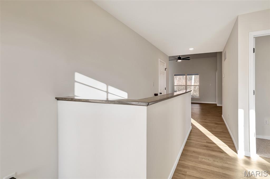 375 Butterfly Garden Lane Property Photo 2
