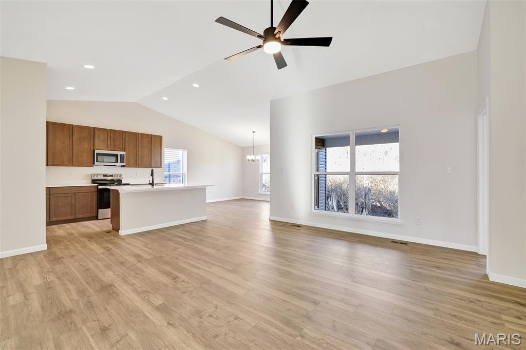 375 Butterfly Garden Lane Property Photo 3
