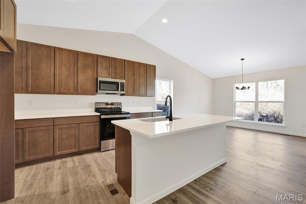 375 Butterfly Garden Lane Property Photo 6