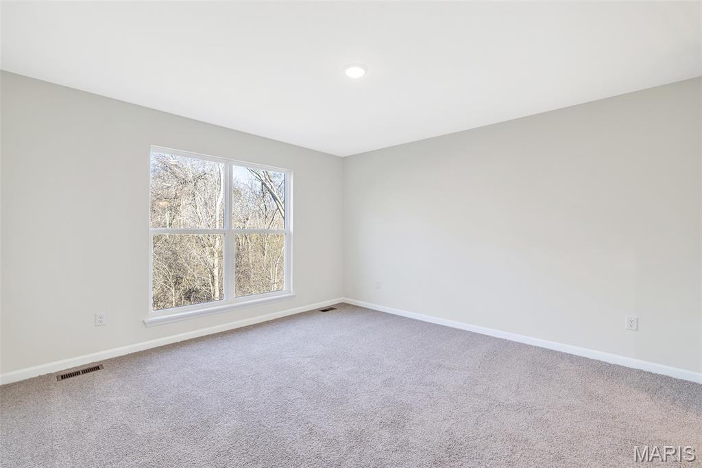 375 Butterfly Garden Lane Property Photo 14