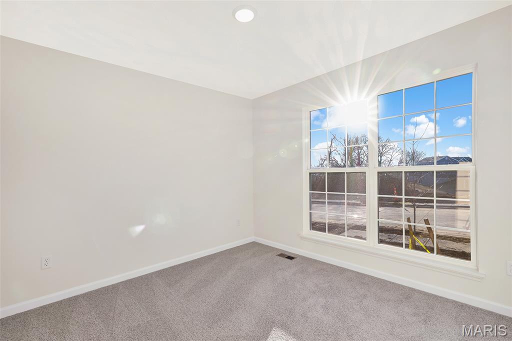 375 Butterfly Garden Lane Property Photo 19