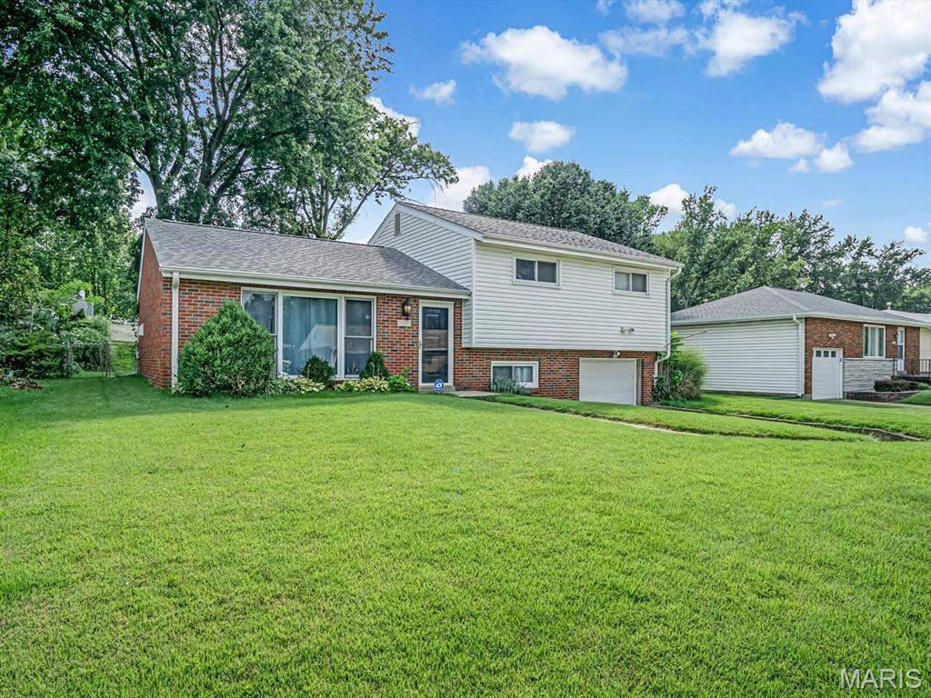 3608 Apple Orchard Lane