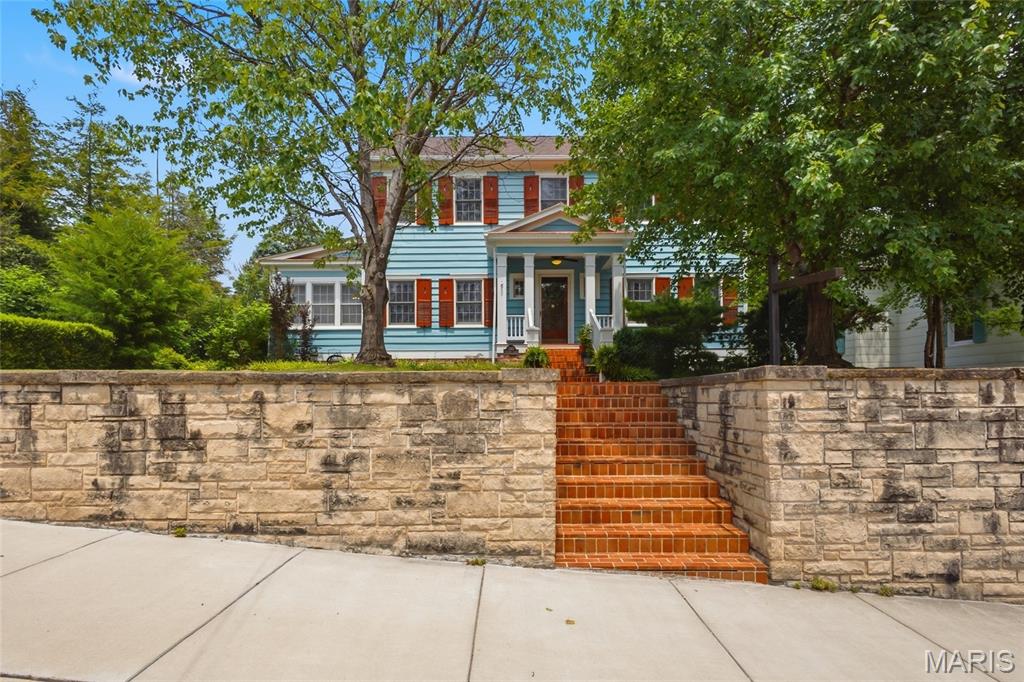 383 Jefferson Street Property Photo 1