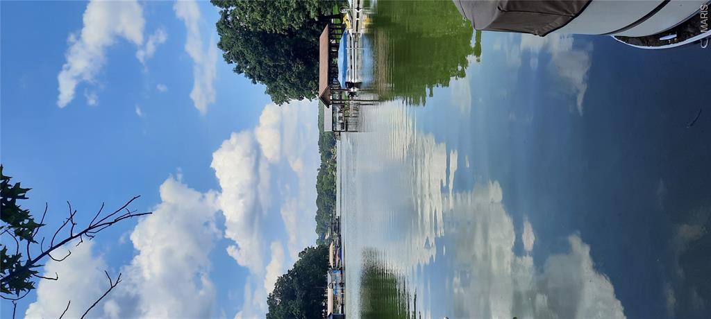 700 Lakeshore Drive Property Photo 1