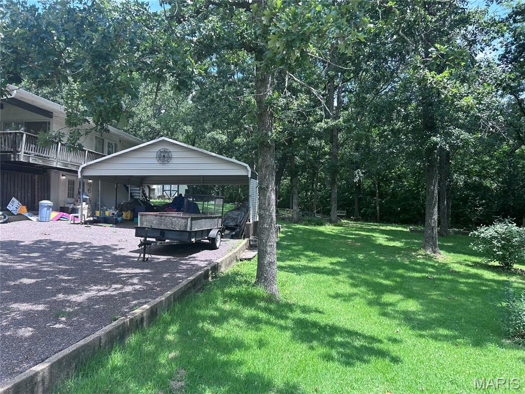 700 Lakeshore Drive Property Photo 3
