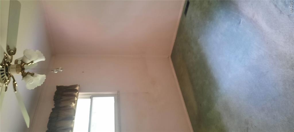 700 Lakeshore Drive Property Photo 10