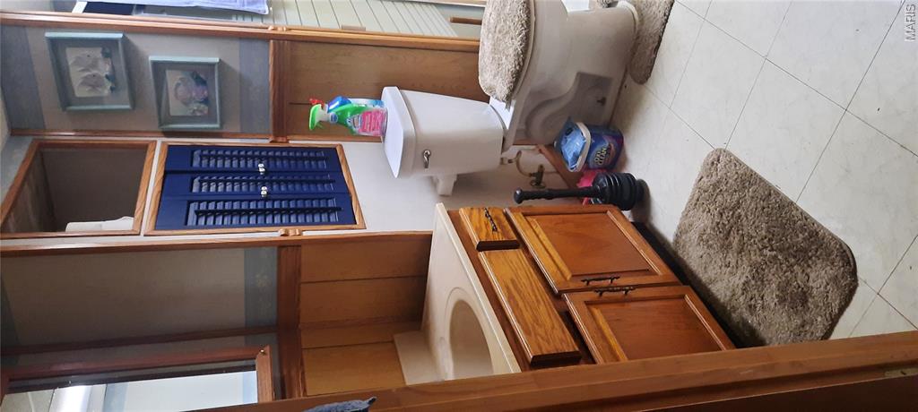 700 Lakeshore Drive Property Photo 21