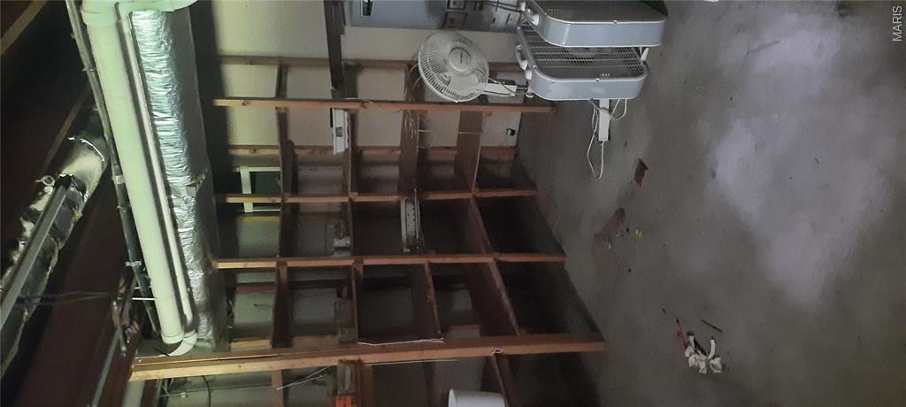 700 Lakeshore Drive Property Photo 24