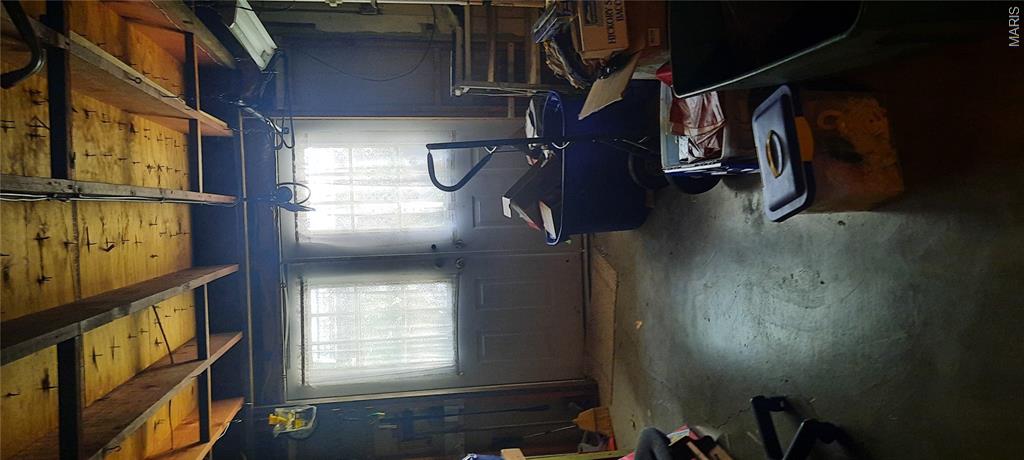700 Lakeshore Drive Property Photo 26