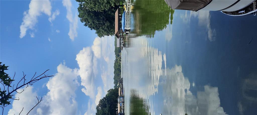 700 Lakeshore Drive Property Photo 27