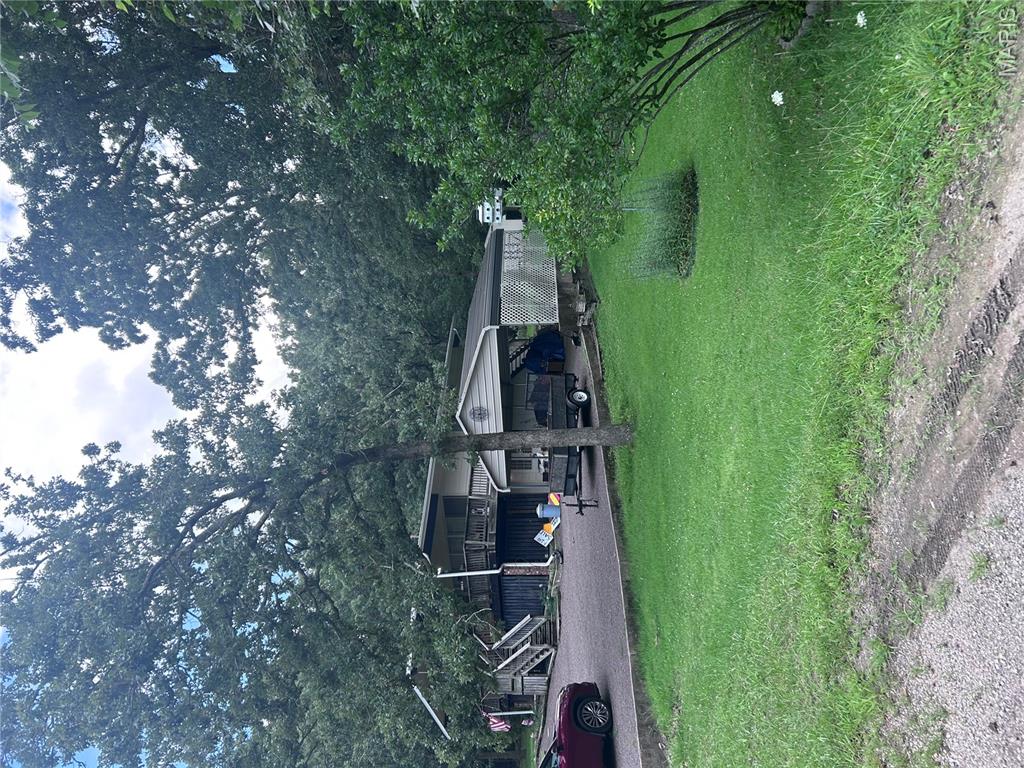 700 Lakeshore Drive Property Photo 28